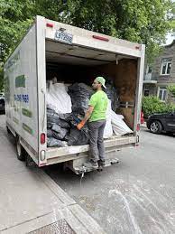  Woodmere, LA Junk Removal Services Pros